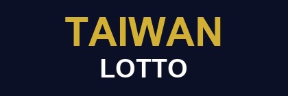 Taiwan Lotto Berastagi
